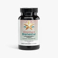 Cordyceps Energy Gummies
