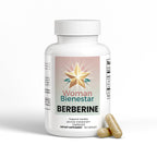 Berberine