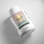 Berberine