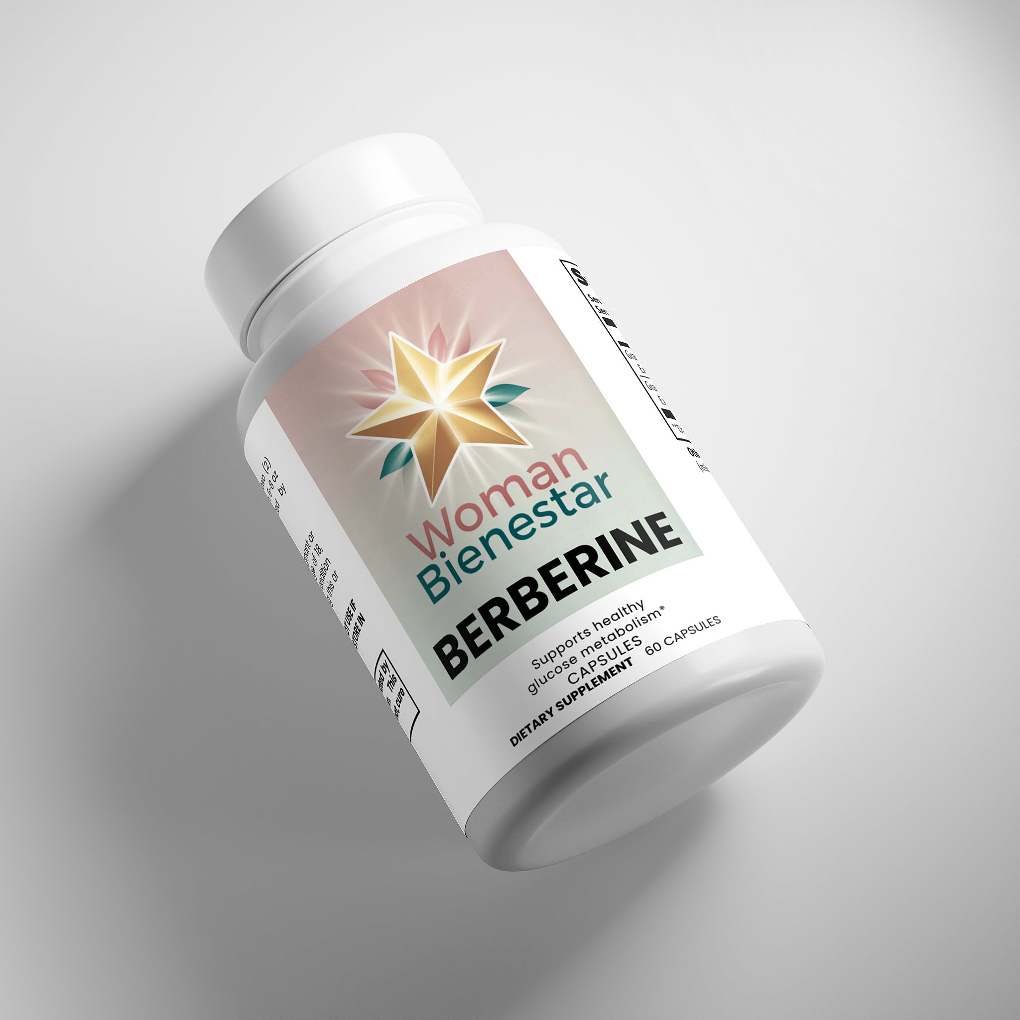 Berberine