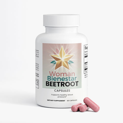 Beetroot