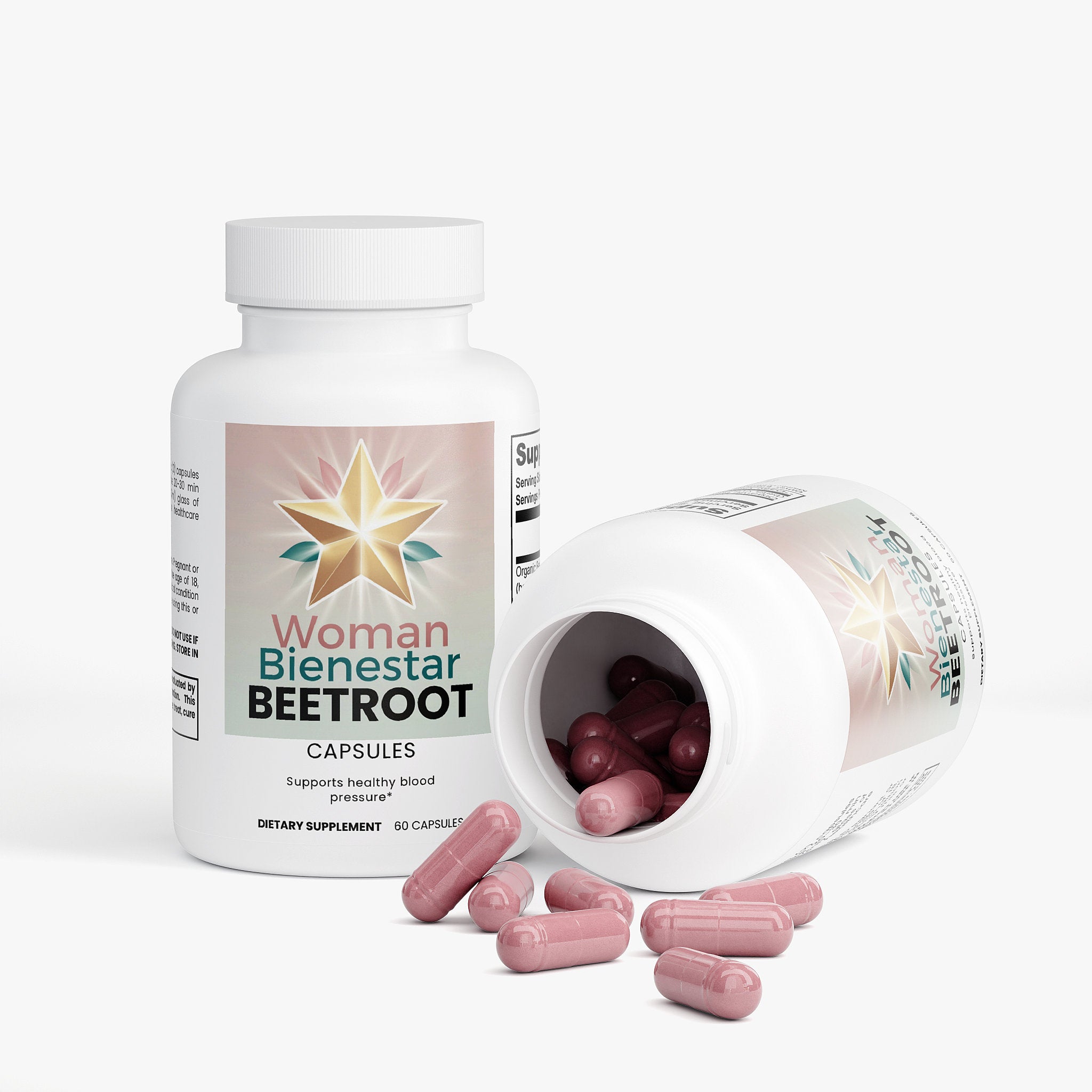 Beetroot