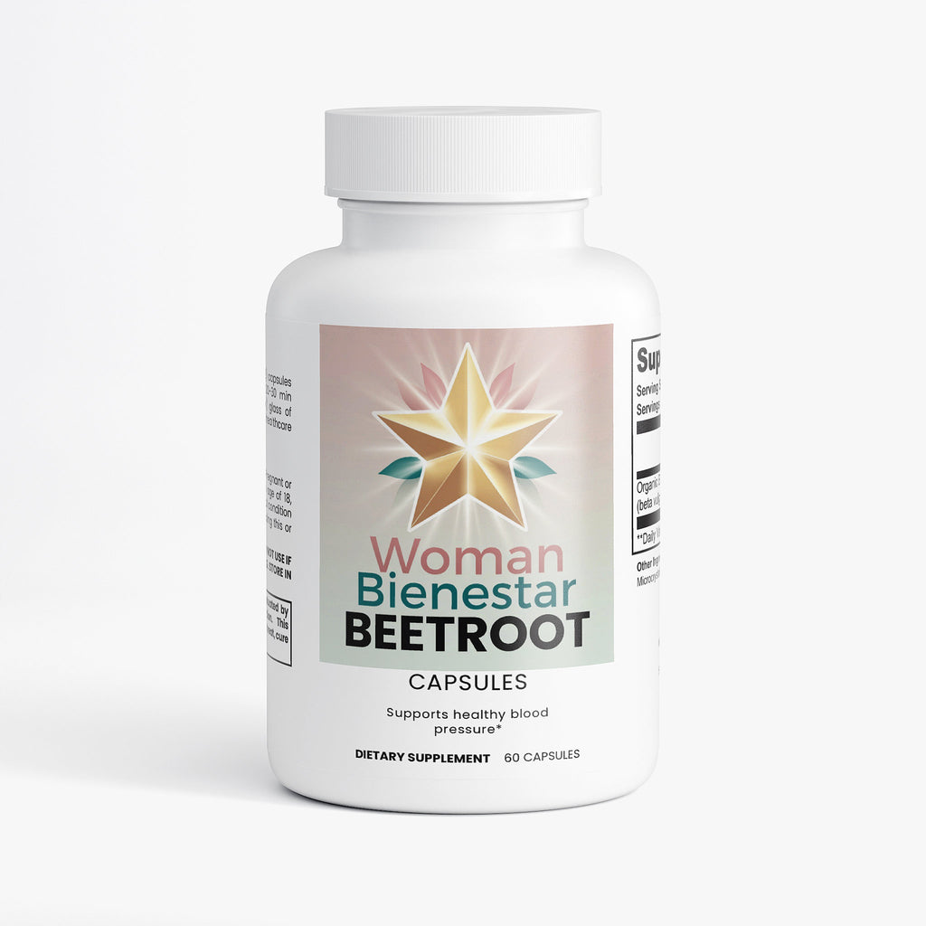 Beetroot