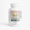 Beetroot