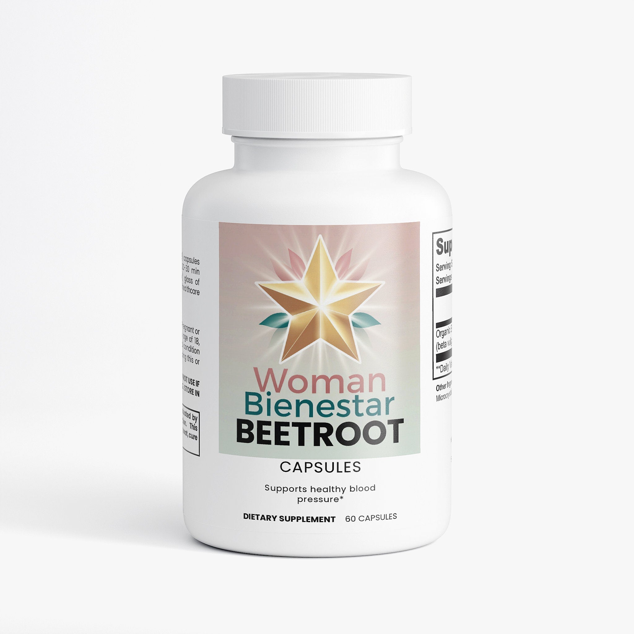 Beetroot