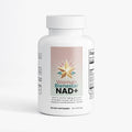 NAD+