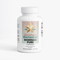 Moringa Pure