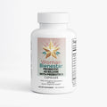 Probiotic 40 Billion with Prebiotics