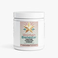 Creatine Hydration Powder
