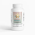 Colostrum Capsules