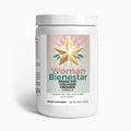 Grass-Fed Collagen Creamer (Vanilla)