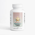 Ginkgo Biloba + Ginseng