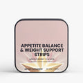 Appetite Balance & Weight Support Strips