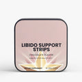 Libido Support Strips
