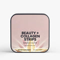 Beauty + Collagen Strips