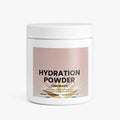 Hydration Powder (Lemonade)
