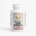 Liver Support