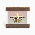 Coconut Beach Soap