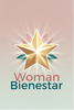 WomanBienestar - Home
