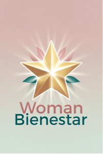 WomanBienestar